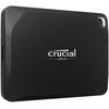 Image de X10 Pro 4TB PORATBLE SSD