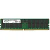 Image de Micron - Ddr5 - Modul - 64 Gb - Dimm 288-Pin - 5600 Mhz / Pc5-44800 - Cl46 - 1.1 V - Registriert - Ecc (mtc40f2046s1rc56br)