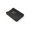 Image de Micron 7500 Pro SSD Chiffré 3,84 To Interne 2,5" U.3 PCIe 4.0 NVMe