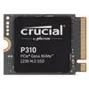 Image de Disque SSD Interne Crucial® P310 2230 1 To Noir en occasion ou reconditionné