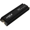 Image de Crucial P310 1 Tb M.2 Pci Express 4.0 Nvme (crucial P310 Gen4 2280 1tb Nvme)