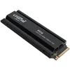 Image de CRUCIAL - P310 - Disque SSD Interne - 2TB - Gen4 - NVMe M.2 - Jusquà 7100 Mo/s