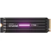Image de CRUCIAL T710 2TB