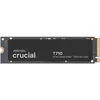 Image de Crucial T710 - SSD - verschl?sselt - 4 TB - intern - M.2 2280 - PCI Express 5.0 (NVMe)