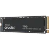 Image de CRUCIAL - SSD interne - T710 - 2 To - PCIe Gen5 NVMe M.2