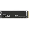 Image de Crucial P510 - SSD - 2 TB - intern - M.2 2280 - PCI Express 5.0 x4 (NVMe)