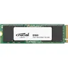 Image de SSD interne - CRUCIAL - E100 - 1 To - PCIe Gen4 NVMe M.2 - Jusqu’à 5000 Mo/s