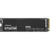 Image de Crucial P510 - SSD - 1 TB - Intern - M.2 2280 - PCI Express 5.0 x4 (NVMe)
