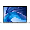 Image de 2020 Apple MacBook Air avec 1.1GHz Intel Core i5 (13-pouces, 8 Go RAM, 512 Go SSD) (QWERTY Anglais) Gris Sidéral (Reconditionné)