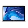 Image de 2020 Apple MacBook Air avec 1.1GHz Intel Core i5 (13-pouces, 8 Go RAM, 512 Go SSD) (QWERTY Anglais) Argent (Reconditionné)