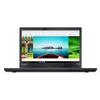 Image de PC Portable Lenovo ThinkPad T470 B08XK52JP3 14 Pouces FHD Intel Core i5-6300U 8Go RAM DDR4 256Go SSD Win 10 Pro Noir en occasion ou reconditionné