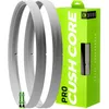 Image de Cushcore Insert Pro Anti-puncture Mousse 27.5´´