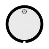 Image de Big Fat Snare Drum - The Original 10"