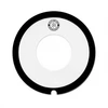 Image de Big Fat Snare Drum - Steve's Donut 10"