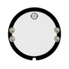 Image de Big Fat Snare Drum Snare Bourine BFSD 16"