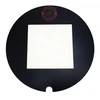 Image de Big Fat Snare Drum Medford Square BFSD 14"