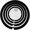 Image de Big Fat Snare Drum Studio 4 Pack
