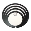 Image de Big Fat Snare Drum Studio Pack BFSD 10" 12" 14" 16"