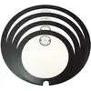 Image de Studio Pack BFSD 10" 12" 14" 16"