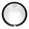 Image de Big Fat Snare Drum Shinning Original BFSD 14"