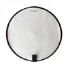Image de Big Fat Snare Drum Quesadilla 16"