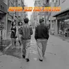 Image de Nippon Acid Folk 1970-1980 / Various [Import]