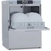 Image de Lave-vaisselle professionnel - 6,8 kW - Triphasé - Colged