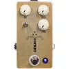 Image de JHS Pedals Morning Glory V4 overdrive transparente