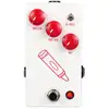 Image de JHS Pedals Crayon pédale de fuzz