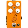 Image de JHS Pedals Pulp N Peel V4 pédale de compresseur/préampli