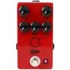 Image de JHS Pedals Angry Charlie V3 pédale overdrive / distorsion