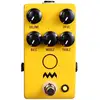 Image de JHS Pedals Charlie Brown V4 pédale overdrive / distorsion