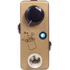 Image de JHS Pedals Prestige p ©dale booster, buffer