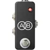 Image de JHS Pedals Mini A/B Box pédale d'effet
