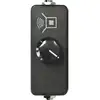 Image de JHS Pedals Little Black Amp Box atténuateur