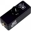 Image de Little Black Amp Box