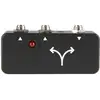 Image de JHS Pedals Buffered Splitter pédale d'effet splitter