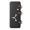 Image de JHS Buffered Splitter