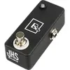 Image de JHS Pedals Mute Switch interrupteur marche/arrêt