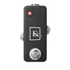 Image de JHS Mute Switch