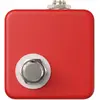 Image de JHS Red Remote