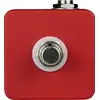 Image de Red Remote