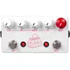 Image de JHS Pedals The Milkman pédale d'effet delay & boost