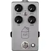 Image de JHS Pedals Moonshine V2 pédale overdrive