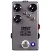 Image de JHS Pedals The Kilt V2 StuG Signature Distortion