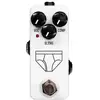 Image de JHS Pedals Whitey Tighty pédale d'effet mini-compresseur