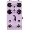 Image de JHS Pedals Emperor V2 pédale de chorus/vibrato analogique