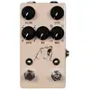 Image de JHS Pedals Kodiak pédale d'effet/trémolo avec tap tempo