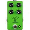 Image de JHS Pedals Bonsai pédale overdrive 9 effets