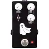 Image de JHS Pedals Haunting Mids pédale d'effet equalizer paramétrique